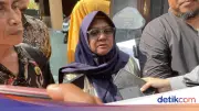 Bocah 3 Tahun Meninggal Usai CT Scan di RSUD Prambanan, Keluarga Lapor Polisi