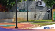 Bocah Korban Bully hingga Kesetrum di Jakpus Sempat Koma, Kini Mulai Pulih