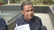 Bos Maktour Surati KPK Minta Jadwal Ulang Pemeriksaan karena Sakit