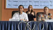 Bos Percetakan Dalang Penyekapan Pegawai, Ini Perintahnya ke Tersangka