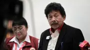 BPIP Usul Tambahan Anggaran Rp343 M untuk Bangun Pusat Diklat Pancasila
