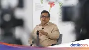 BPJPH Perkuat 141 Ribu Pendamping PPH untuk Percepat Sertifikasi Halal UMK