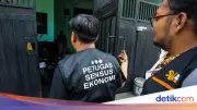 BPS Gelar Sensus Ekonomi 2026, Potret Masa Depan Usaha Indonesia