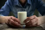 Bukan Kopi Hitam, Ini Minuman Favorit Gen Z Indonesia