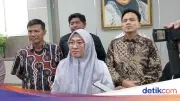 Bupati Gowa Tolak Pansus Hak Angket, Tuding Melenceng ke Ranah Pribadi
