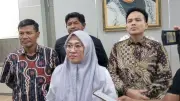Bupati Gowa Tolak Pansus Hak Angket yang Masuk Ranah Privasi