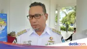 Bupati TTU Ancam Bekukan Izin RS Leona Usai Dokter Icha Meninggal