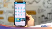 Cara Cek Pemadaman Listrik PLN dan Ajukan Pengaduan Online