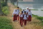 Cara Cek Penerima PIP 2026, Cairkan Bantuan Pendidikan
