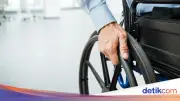 Cara Dapat Alat Bantu Disabilitas Gratis: Syarat dan Jalur Pengajuan