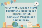 Cara Guru Terapkan Inspirasi Observasi Kelas di PMM untuk Kompetensi