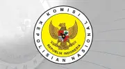 Catatan Pakar Soal Kompolnas di RUU Polri: Syarat Usia Hingga Wewenang