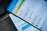 Cegah Memori Penuh dengan Bersih-bersih Digital di Ponsel