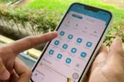 Cek Tagihan Listrik Pakai PLN Mobile, Deteksi Boros atau Tidak