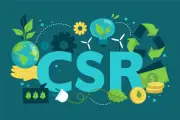 CSR Bukan Sekadar PR, Tapi Kerja Perubahan untuk Masyarakat