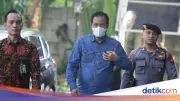 Daftar 12 Kepala Daerah Kena OTT KPK Sejak Dilantik 2025, Terbaru Bupati Muara Enim