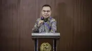 Dasco Klaim Tak Ada Lagi Pemadaman Listrik Usai Rapat dengan ESDM-PLN