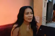 Dee Lestari Bikin Akun TikTok Demi Promosi Album Baru