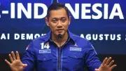 Demokrat Bantah AHY Terkait Kasus Korupsi BGN, Tegaskan Tak Kenal Sony Sonjaya