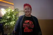Dewi Irawan Buka Donasi untuk Biaya Pengobatan Tyo Pakusadewo