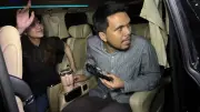Diperiksa Polisi, Thariq Halilintar Bayar Rp 160 Juta ke Hanania Travel