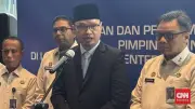 Dirjen Imigrasi Kritik Keras Usul Bebas Visa Kunjungan: Mengobral Negara?