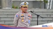 Dirregident Korlantas Tegaskan Hanya Polri yang Berwenang Terbitkan SIM