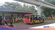 Diskon Tiket TMII 50% untuk Anak pada 20-25 Juni 2026, Simak Syaratnya