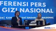 Distribusi MBG Dihentikan Selama Libur Sekolah, BGN Hemat Anggaran Rp 3 Triliun