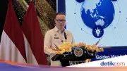 Ditjen Imigrasi Nonaktifkan Pejabat yang Diperiksa KPK, Pelayanan Tetap Jalan