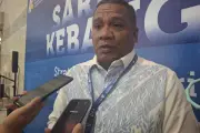Dosen Minta Pemerintah Tambah Alokasi Beasiswa S3