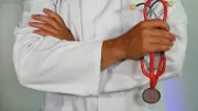 DPR Beberkan 3 Strategi Cegah Bullying Dokter Muda di Rumah Sakit Pendidikan