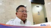 DPR Desak Aparat Tangkap Taufik Penyekap Pacar 3 Tahun
