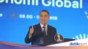 DPRD DKI Dukung Integrasi CCTV Lintas Instansi untuk Perkuat Keamanan