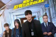 Drakor Teach You a Lesson Sukses Besar, Picu Respons Beragam dari Guru