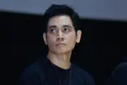 Drummer Dewa 19 Tyo Nugros Dicekal Imigrasi, Gagal Konser di Malaysia