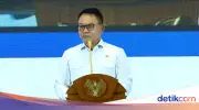 Dudung Bela Prabowo soal Kunjungan LN: Tak Cukup dengan Zoom