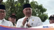 Dugaan Modus Baru Pungli Pemakaman di Jakarta Libatkan Oknum RT dan RW