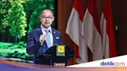 Eddy Soeparno Dorong Kementerian ESDM Tambah Anggaran EBT