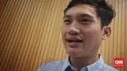 Eks Ketua BEM UGM Tiyo Ardianto Batal Lapor Polisi soal Alat Pelacak di Mobil