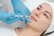 Eksekutif Estée Lauder Meninggal Usai Suntik Filler