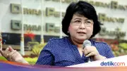 Elza Syarief Mundur dari Tim Kuasa Hukum Sony Sonjaya karena Ketidakjujuran
