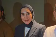 Erin Wartia Kecewa Pengacara Sunan Kalijaga Mundur, Sebut Tidak Profesional