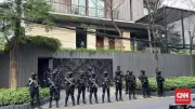 Fakta Penggeledahan Rumah Silmy Karim: Mobil Mewah Diangkut KPK