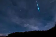 Fenomena Astronomi Juli 2026: Hujan Meteor dan Bulan Purnama