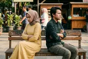 Fenomena Blindside Divorce: Perceraian Mendadak Tanpa Tanda Peringatan