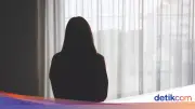 Fenomena Tinggal Sendirian di Indonesia: Yogyakarta Tertinggi