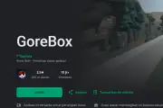 Filipina Blokir Game GoreBox Usai Siswa Tembak Teman di Sekolah