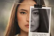 Film Saat Aku Bersuara Angkat Isu Kekerasan Seksual, Marshanda Jadi Pemeran Utama