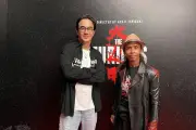 Film The Furious Sajikan Aksi Laga dan Koreografi Pertarungan Memukau
